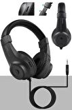 Lastvoice Rec Paket-2 BM800 Mikrofon Phantomlu Mikser Kulaklık Stand Filtre Set